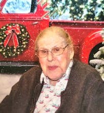 Kay Mullen