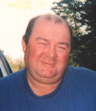 Darrel Dwayne MCLEAN — Charlottetown