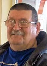 Richard Lea BIRCH — Summerside/Borden Carleton