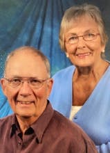 Irene Alberta CARMODY — Charlottetown