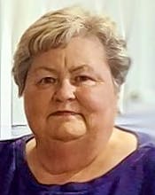 Edith H. L. HAMMILL — Middleton