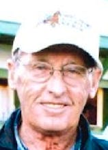 Elmer Louis SMITH — Milton, Massachusetts : Prince Edward Island Obituaries