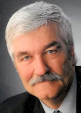 Martin ELSINGA — Charlottetown