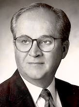 R. Willard HOGG — Scottsdale, AZ