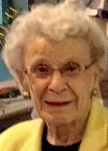 Lois P. MORRIS — Charlottetown