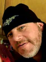 Kevin Troy McKINNON — Charlottetown