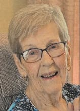 Viola DOYLE (MACRAE) — Charlottetown