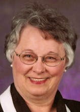 Marion A. WARREN — North River