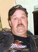 Sidney WRIGHT — Prince Edward Island/Stellarton, NS